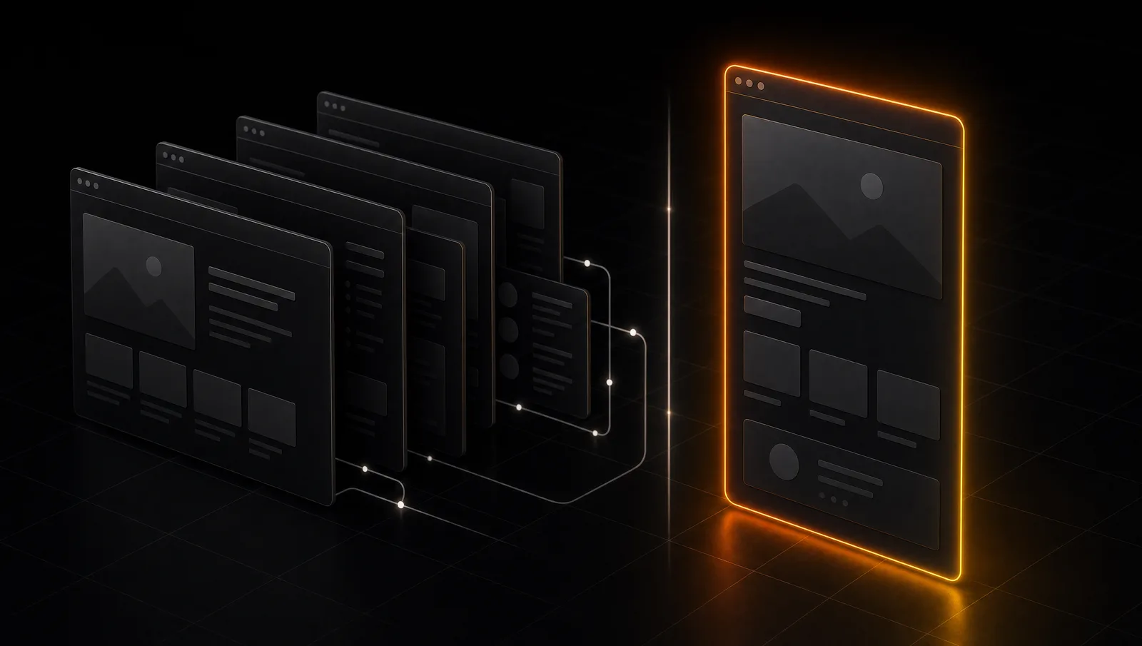 Site institucional ou landing page: qual o seu negócio precisa?