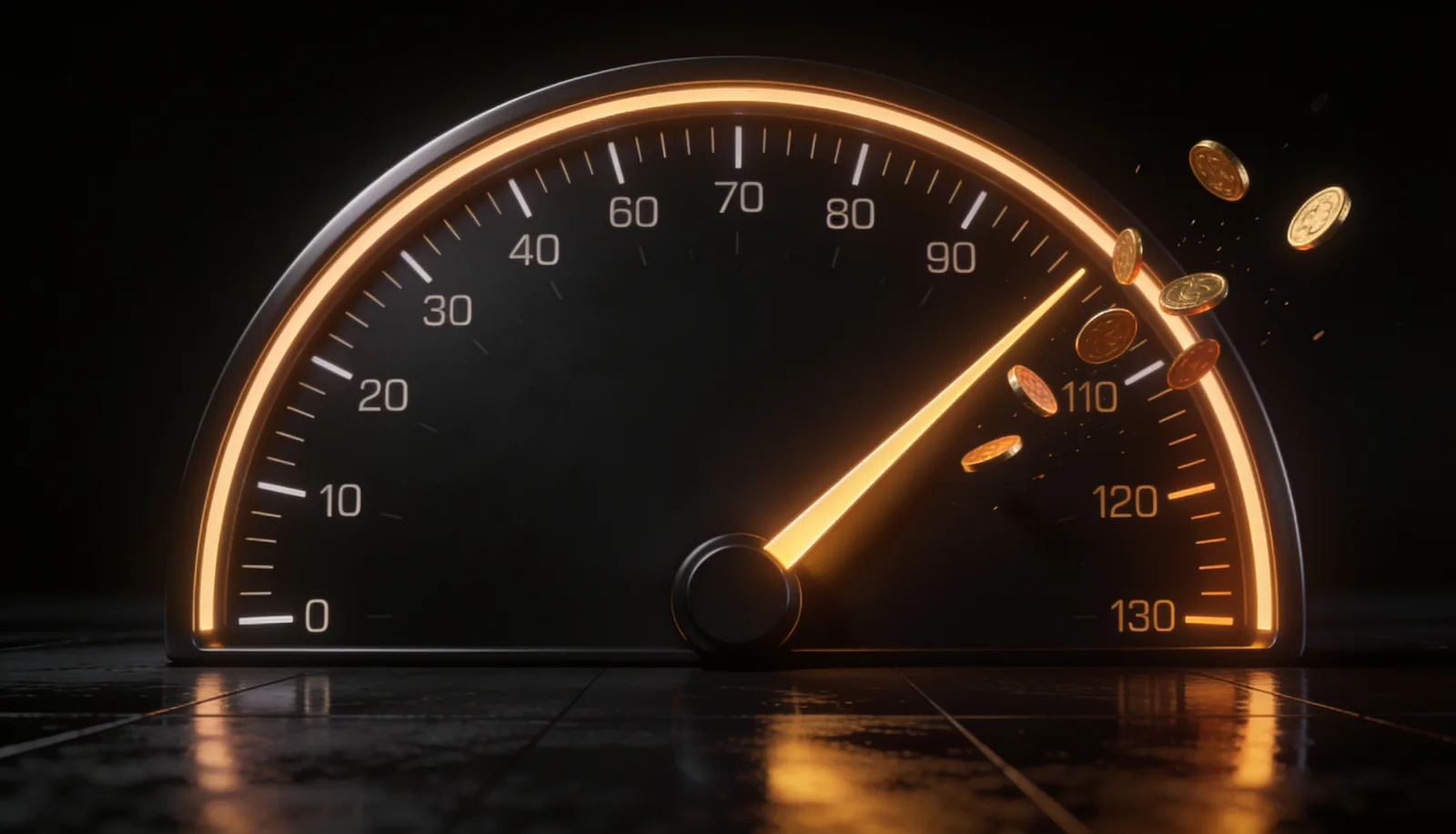 Quanto um site lento faz sua empresa perder em vendas