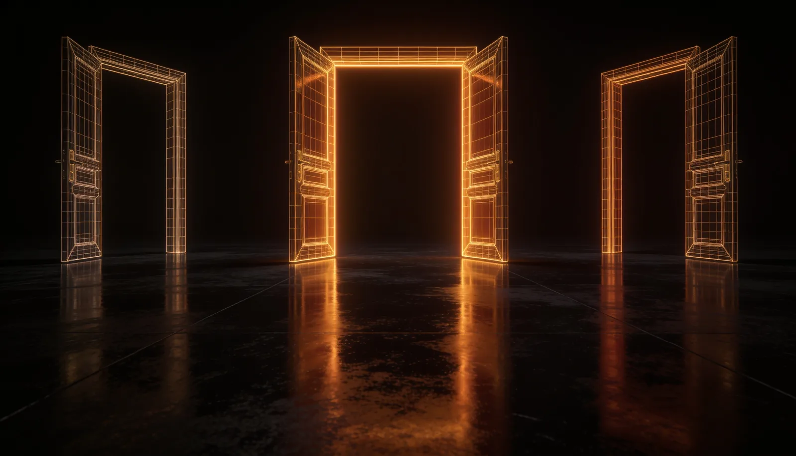 WordPress, Webflow ou Wix: qual escolher em 2026?