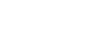 Mariano's Advogados