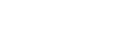 Agência MFL