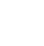 CalmSpace