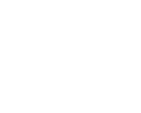 Clínica Integra