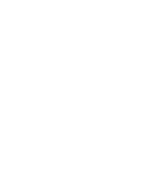 Essencial Contabilidade