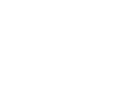 Grace Mathias