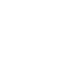 MindBridge