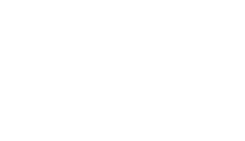 Stefano Gradi