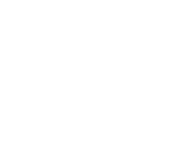 TrueBalance