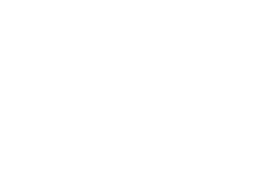 TrueLine