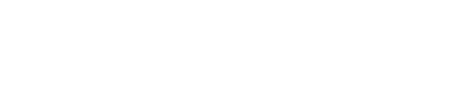 WKP Mídia