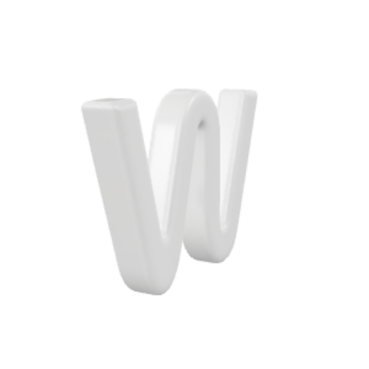 W WKP Mídia