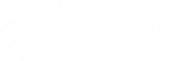 cropped-logo-wkp-sem-fundo.png
